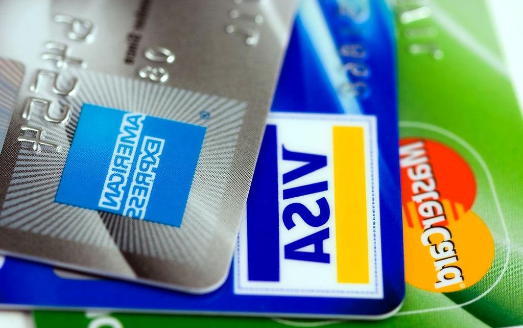 Foto klienta Maria Volková