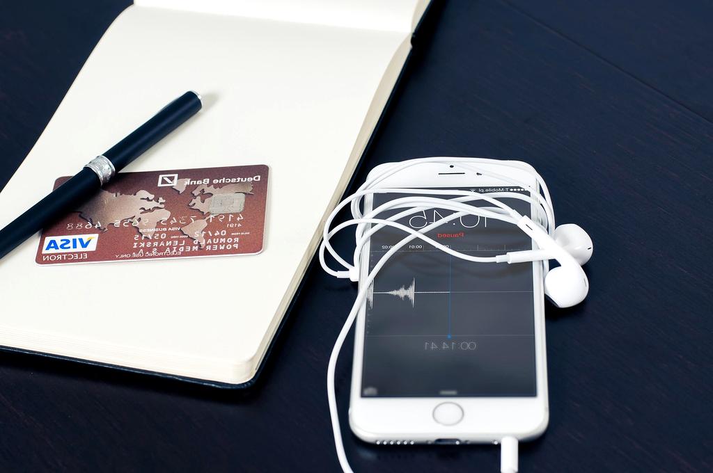 Foto klienta Chen Wei