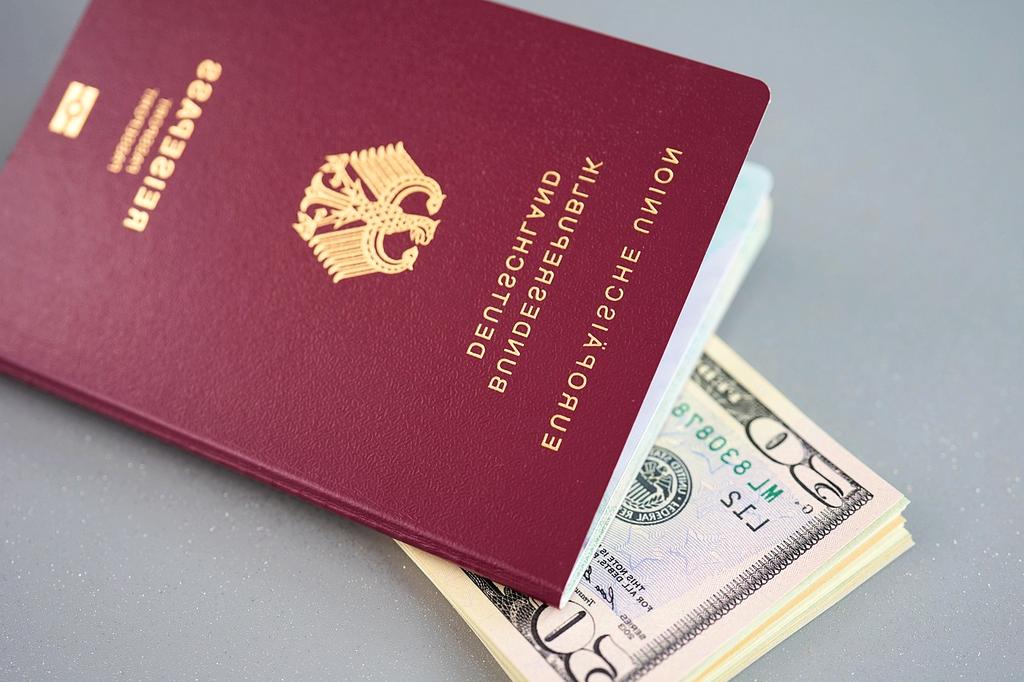 Úspěšná konzultace s klientem