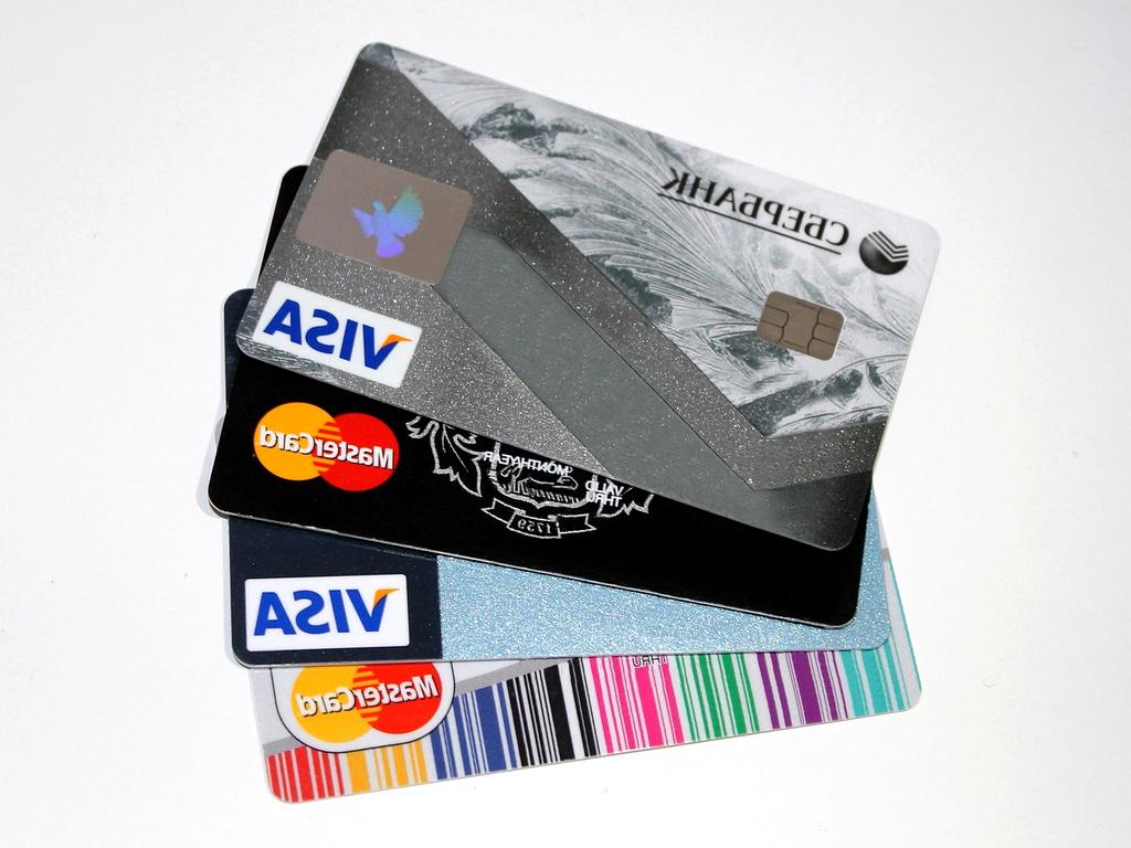 Ilustrace poslání pomoci klientům