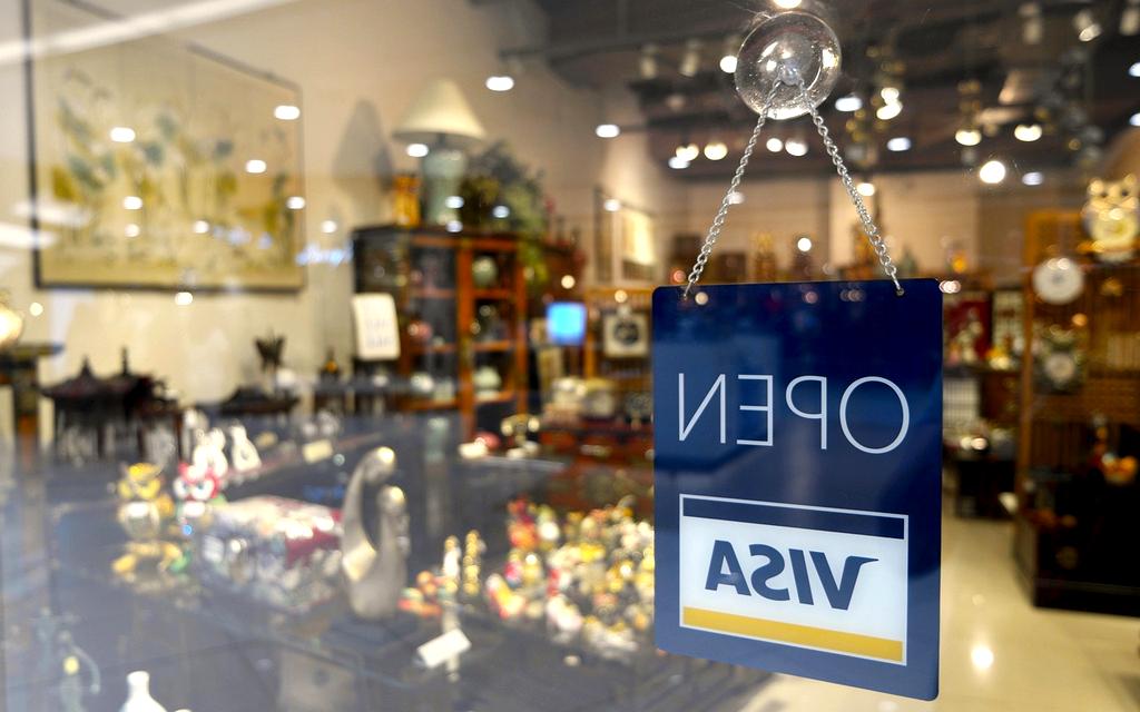 Ceníkový přehled služeb pro prodloužení víza