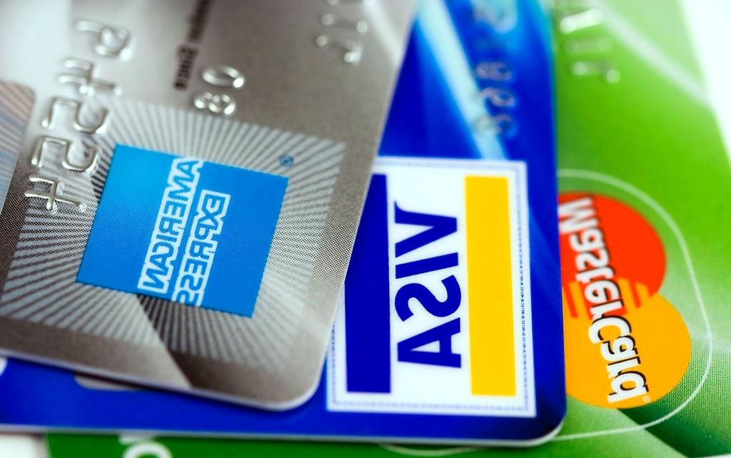 Fáze administrativního procesu