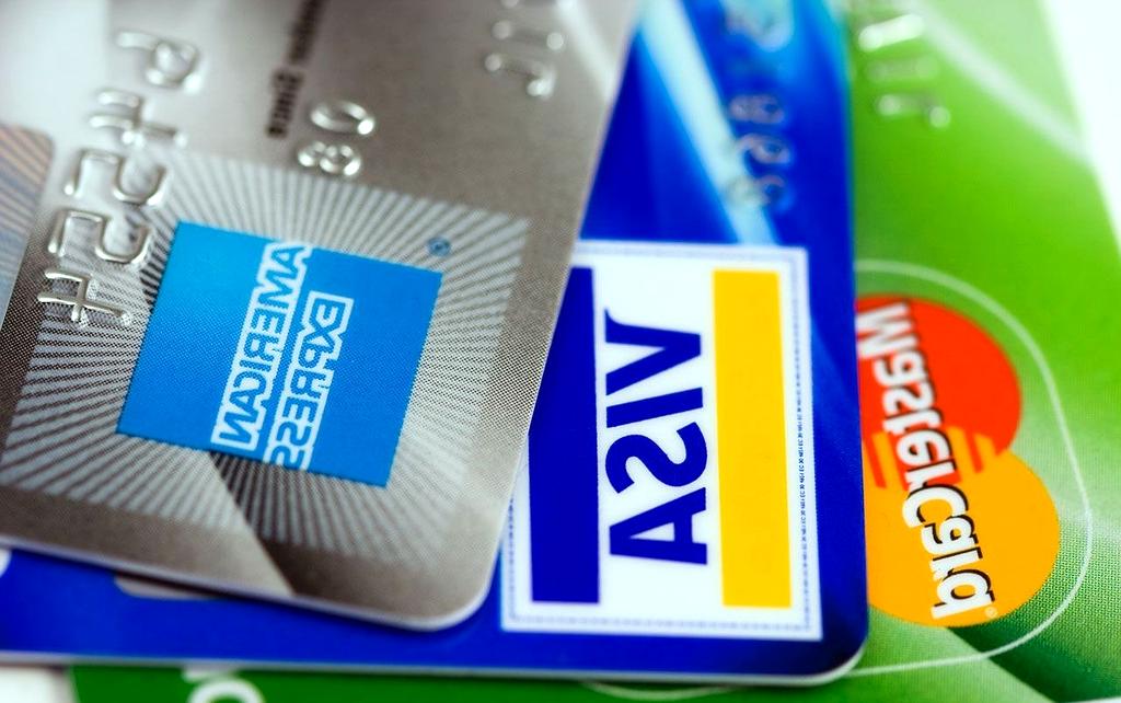 Fotografie Jana Malého, právníka