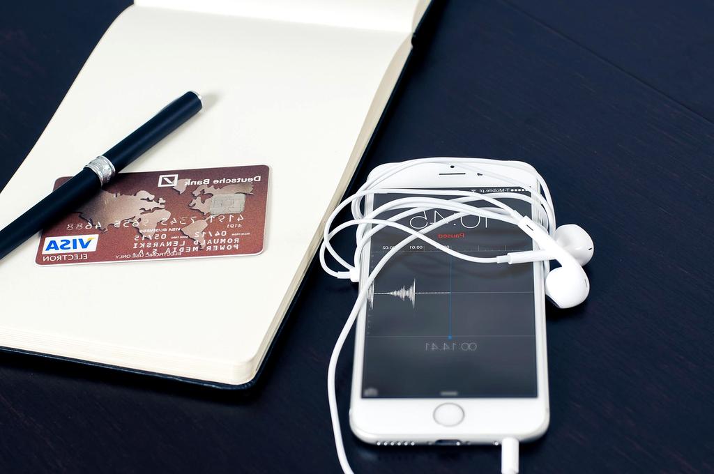 Schválené prodloužení víza